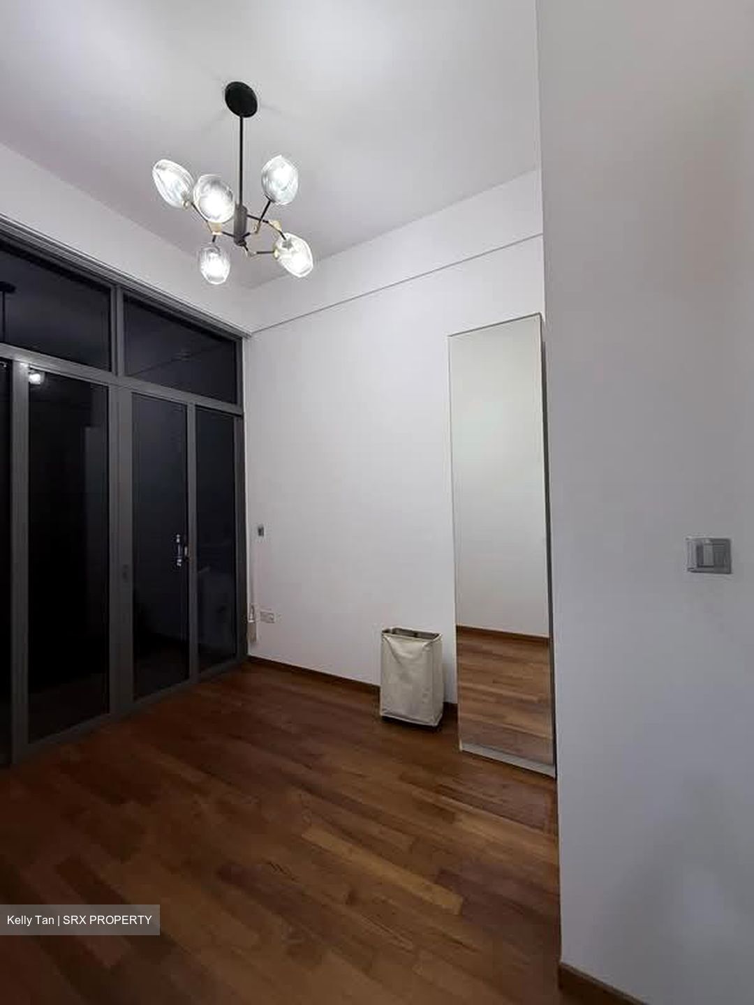 The Creek @ Bukit (D21), Condominium #569125411